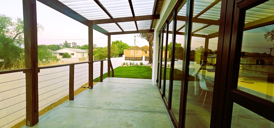 3 Bedroom Property for Sale in Hopefield Western Cape